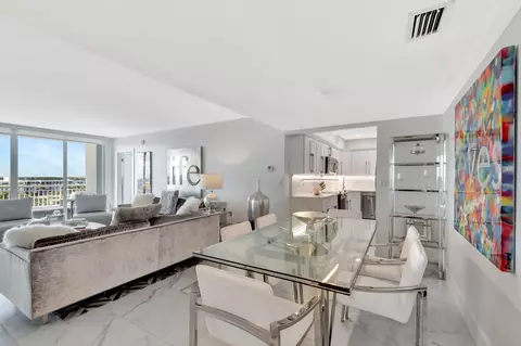 2780 S Ocean Blvd #808, Palm Beach, FL 33480