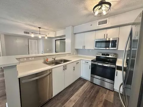 7896 Sonoma Spgs #204, Lake Worth, FL 33463