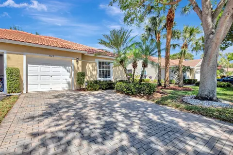 5145 Toscana Trl, Boynton Beach, FL 33437