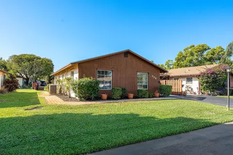 506 SE 27th, Boynton Beach, FL 33435