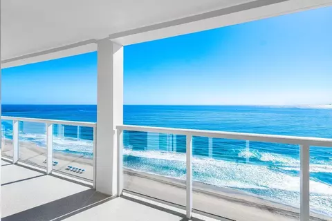 2800 S Ocean Blvd #20-E, Boca Raton, FL 33432