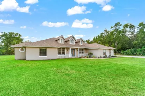 13396 54th Ln N, West Palm Beach, FL 33411