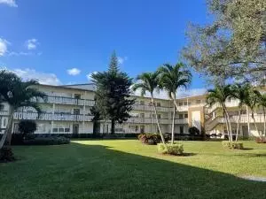105 Mansfield #C, Boca Raton, FL 33434