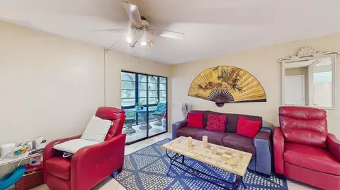 9765 W Mcnab Rd #115, Tamarac, FL 33321