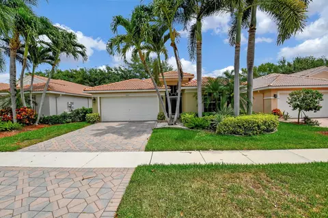 5233 Palazzo Pl, Boynton Beach, FL 33437