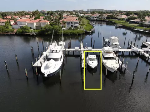 3232 Casseekey Is, Jupiter, FL 33477