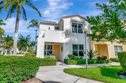 1450 NW 48th St, Boca Raton, FL 33431