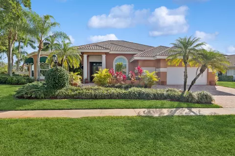 17892 Hampshire, Boca Raton, FL 33498