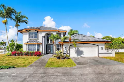 4031 Royal Palm Beach Blvd, The Acreage, FL 33411