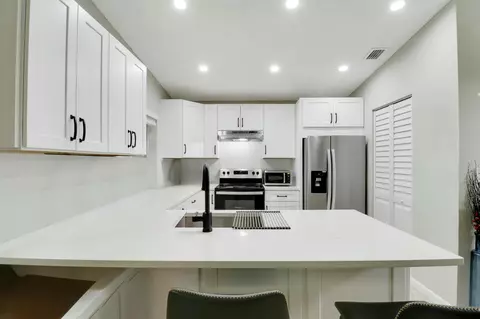 22274 Misty Woods Way, Boca Raton, FL 33428