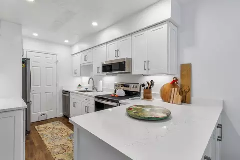 735 Timber Ridge Trl SW #B, Vero Beach, FL 32962