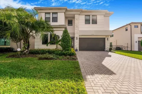 17496 Sparkling River Rd, Boca Raton, FL 33496