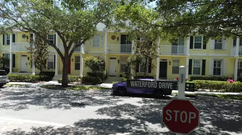 155 Waterford Dr, Jupiter, FL 33458