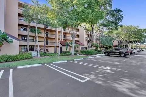 450 Egret #9205, Delray Beach, FL 33444