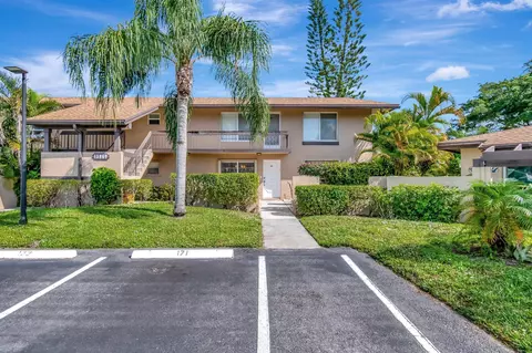 13869 Via Aurora #C, Delray Beach, FL 33484