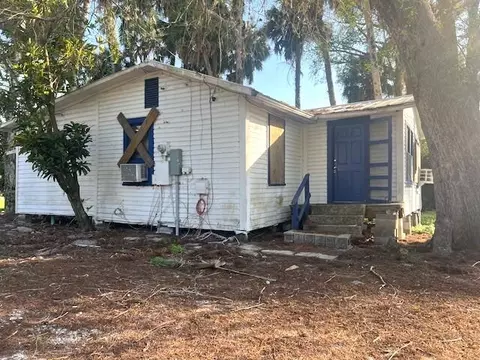 2024 E Main, Pahokee, FL 33476