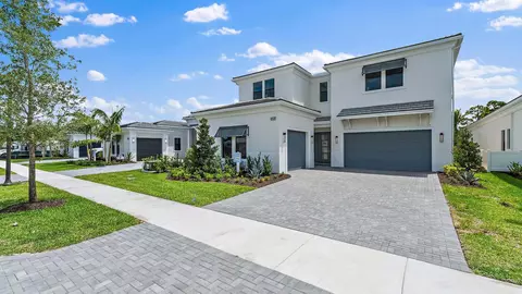 13254 Artisan Cir, Palm Beach Gardens, FL 33418