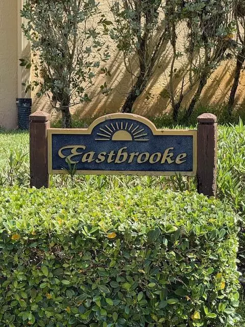 17061 Emile St #3, Boca Raton, FL 33487