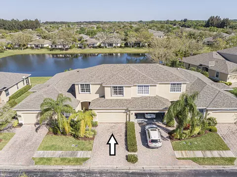 6644 Liberty Pl, Vero Beach, FL 32966