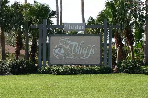 102 Seashore Dr, Jupiter, FL 33477