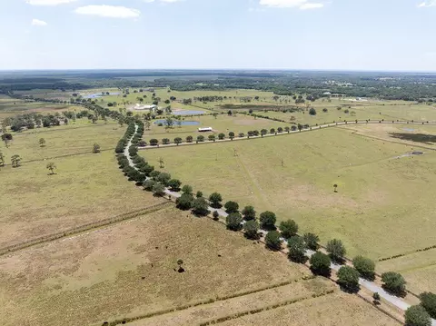 Undisclosed, Okeechobee, FL 34974 photo 11