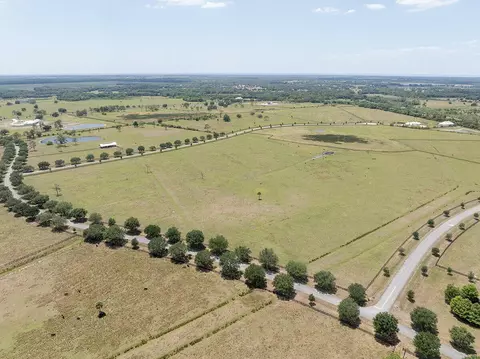 Undisclosed, Okeechobee, FL 34974 photo 16
