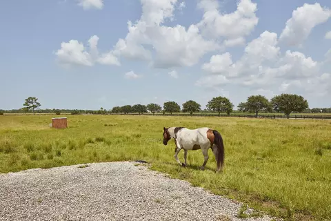 Undisclosed, Okeechobee, FL 34974 photo 8