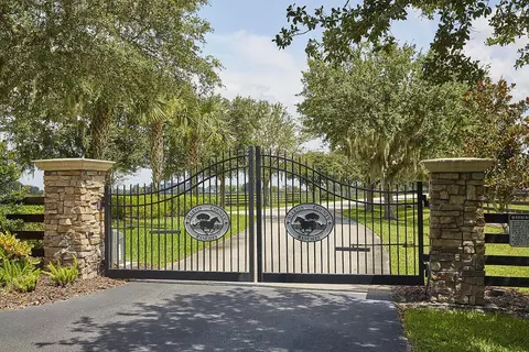 Undisclosed, Okeechobee, FL 34974 photo 5