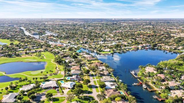 3663 Atlantic, Palm Beach Gardens, FL 33410