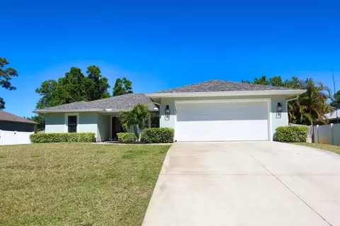 1518 Haverford Ln, Sebastian, FL 32958