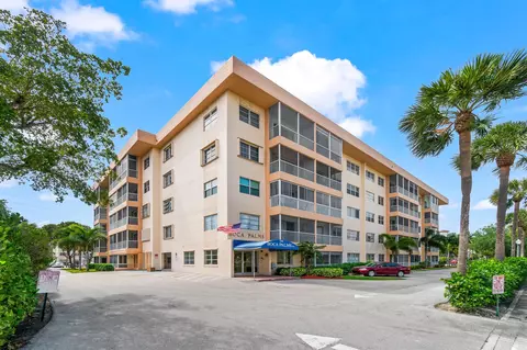 290 W Palmetto Park Rd #114, Boca Raton, FL 33432