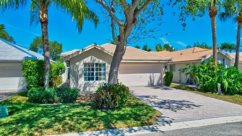 7476 W Mercada, Delray Beach, FL 33446