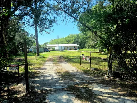 1566 NW 110th St, Okeechobee, FL 34972