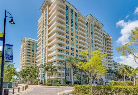 625 Casa Loma Blvd #1008, Boynton Beach, FL 33435