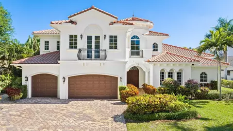 2885 Banyan Boulevard Cir NW, Boca Raton, FL 33431