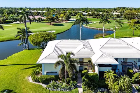 3623 Quail Rdg #BOBWHITE A, Boynton Beach, FL 33436