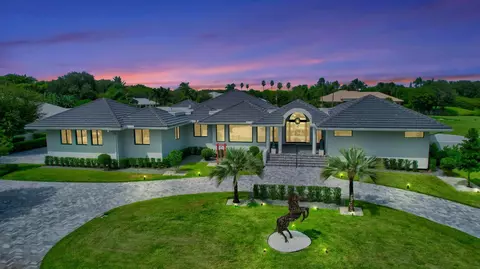 3605 Oakview Ct, Delray Beach, FL 33445