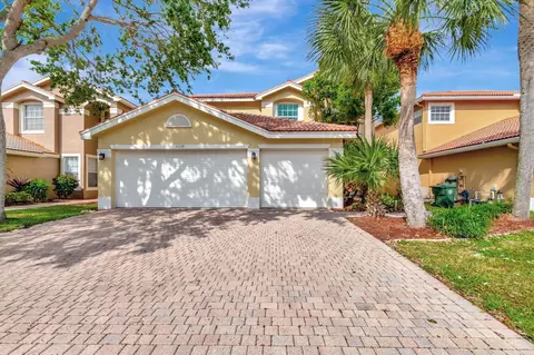 5339 Island Gypsy Dr, Greenacres, FL 33463