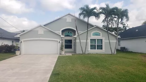 6261 Pompano, Jupiter, FL 33458