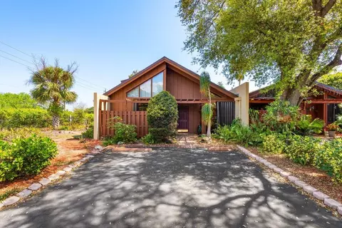 6190 NW 34th Ter, Fort Lauderdale, FL 33309