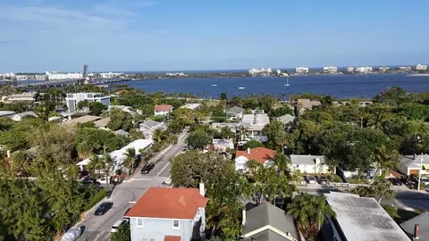 304 S Ocean Breeze Apt 304 306 308 #304, 306, 308, Lake Worth Beach, FL 33460