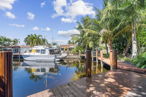 901 Guava Isle, Fort Lauderdale, FL 33315