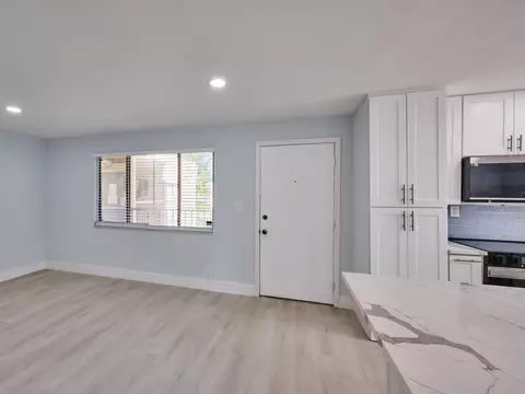 15217 Lakes Of Delray 115 Blvd #115, Delray Beach, FL 33484