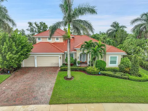 7193 SE Pierre Cir, Stuart, FL 34997