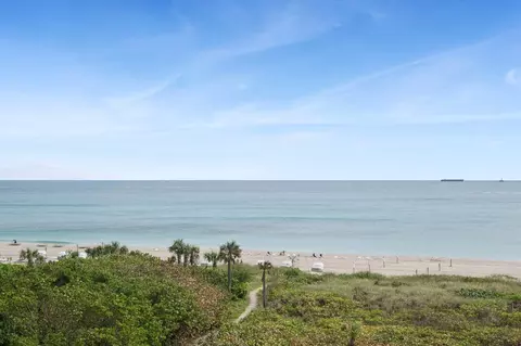 3000 N Ocean Dr #6-A, Singer Island, FL 33404