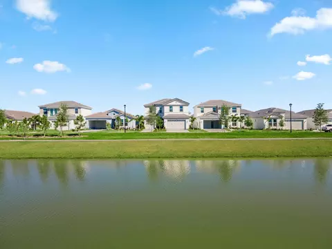 13608 Spruce Pine Dr, Westlake, FL 33470
