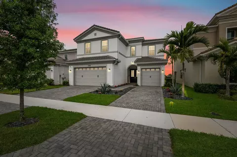 5548 Macoon Way, Westlake, FL 33470