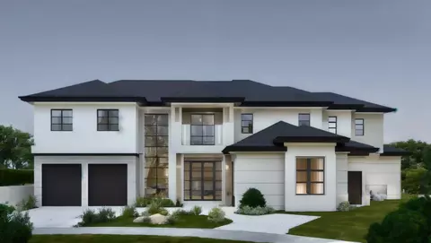 3278 Westminster Dr, Boca Raton, FL 33496
