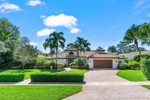 1120 SW 20th Ave, Boca Raton, FL 33486