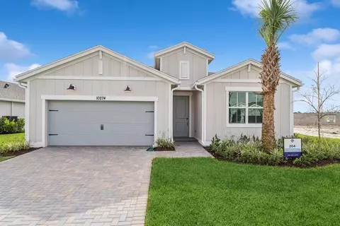 10274 Dreamweaver Rd #204, Port Saint Lucie, FL 34987